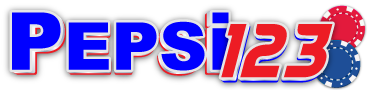 PEPSI123